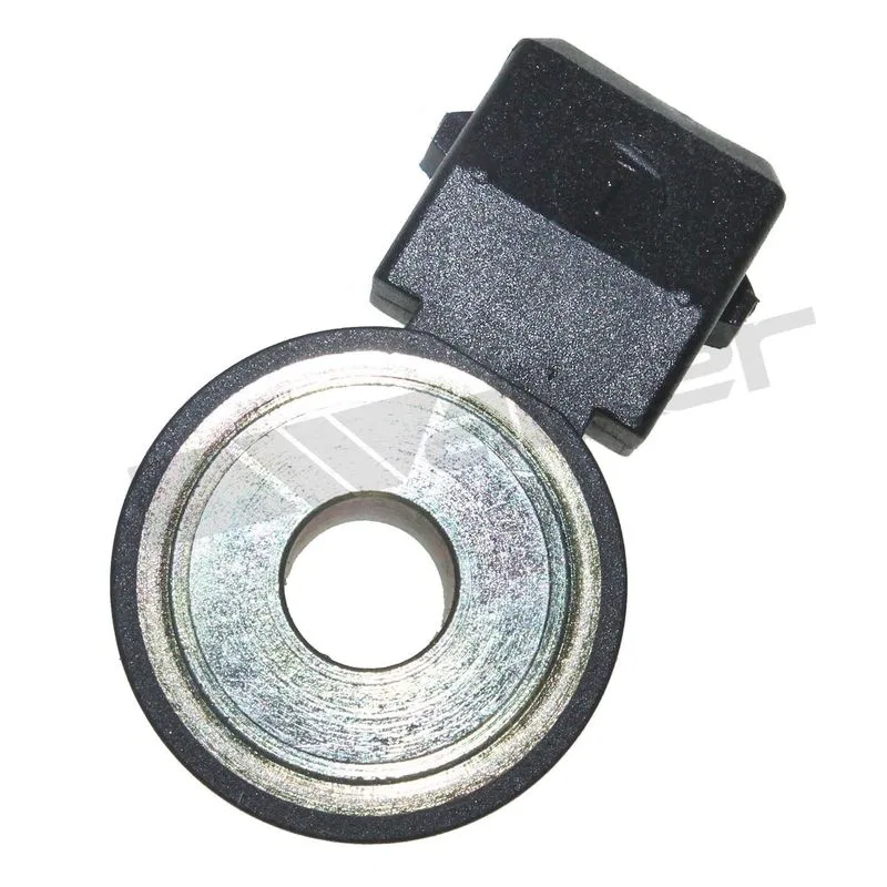 242-1051 – WALKER PROD. Ignition Knock - Detonation Sensor, OE Replacement - view 3